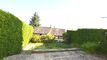 Charming Family Home, Quiet Location ,6.5 Rooms, Lake View, Garden