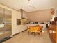 Rare, luxueux duplex de 4,5 pièces