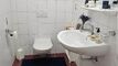Chézard-St-Martin/Val-de-Ruz: appartement 140 m2 + terrasse 40 m2