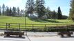Single family house CH-3963 Crans-Montana