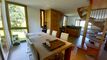 Spacieux appartement de 4 pièces en duplex à St-Jean