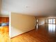 Appartement de 4.5 pièces 
A deux pas de la gare
