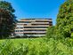 Appartement CH-6900 Lugano