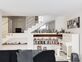 Au centre-ville, bel appartement récent avec terrasse