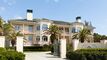 Majestic residence at the gates of Zurich