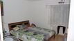 Appartement CH-3900 Brig