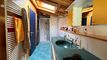 Villa contemporaine d’architecte 
de 5.5 pièces