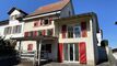 Wohnung CH-2950 Courgenay