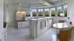 Villa CH-4313 Möhlin