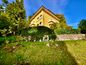 Villa di Prestigio con Splendido Parco vicino al centro di Lugano