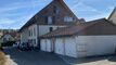 A vendre à Froideville magnifique 5.5 pièces "la campagne au soleil "