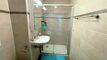 APPARTEMENT 4.5 PIÈCES AVEC DEUX BALCONS