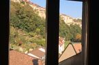Wohnung CH-1700 Fribourg, Court-Chemin 23