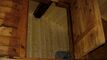 VENDU Magnifique chalet de 3 ½ pièces avec beaucoup de cachet