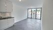 MAGNIFIQUE APPARTMENT DE 2,5 PIÈCES
