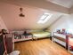 Appartement très cosy au cœur de Veyrier