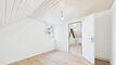 Bel appartement de 3,5 pcs en duplex au cœur de Delémont avec loggia