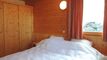 Joli appartement de 3 pièces, calme, 
à côté des pistes à Grimentz