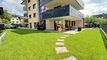 MAGNIFIQUE APPARTEMENT DE STANDING DE 4,5 PIÈCES AVEC JARDIN PRIVATIF