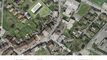 Attic flat CH-2087 Cornaux NE