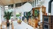 Single family house CH-1720 Corminboeuf