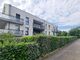Condominium apartment CH-1233 Bernex