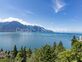 Votre balcon sur le Léman !