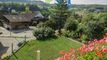 Single family house CH-4315 Zuzgen