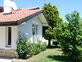 Ravissante maison individuelle avec studio indépendant