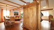 Maison individuelle CH-3427 Utzenstorf