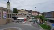 Immeuble de rendement CH-2900 Porrentruy