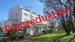 Duplex/two-level CH-4147 Aesch BL