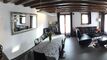 Diablerets A vendre 5 à 6 pièces
Magnifique demi-chalet haut standing