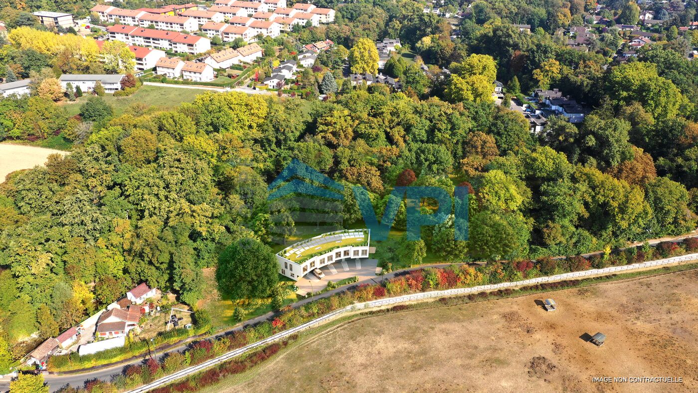 Dernière villa à saisir !!!
Ouverture du chantier en juin 2021.