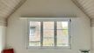 Maison individuelle CH-5106 Veltheim AG