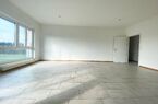 Spacieux et lumineux appartement
récemment rénové