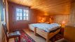 Chalet CH-1882 Gryon