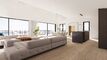 Condominium apartment CH-2024 St-Aubin-Sauges