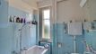 CHARMANT APPARTEMENT TRAVERSANT D'ANGLE DE 3,5 PIECES