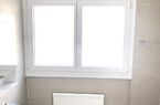 APPARTEMENT DE 4½ PIECES
RECEMMENT RENOVE
