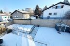Einfamilienhaus CH-1700 Fribourg, Mon-Foyer 3