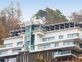 4.5 pièces contemporain neuf, avec vue panoramique sur le lac
