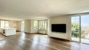 EXCLUSIVITE I Charmant appartement - 4,5 pièces, proche des commodités