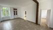 Wohnung CH-2900 Porrentruy