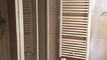 Appartement de 5.5 pièces au 1er étage