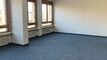 Bureaux idéalement situé au coeur des Nations