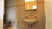 Wohnungsstart nach Mass