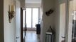 Appartement PPE CH-1208 Genève, MALAGNOU