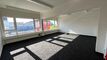 Office CH-6017 Ruswil, Wolhuserstrasse 31-33