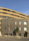 Immeuble de rendement CH-6210 Sursee